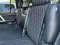 Toyota Land Cruiser 2015 года за 37 500 000 тг. в Алматы – фото 8