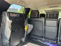 Toyota Land Cruiser 2015 года за 37 500 000 тг. в Алматы – фото 9