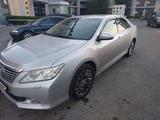 Toyota Camry 2011 годаүшін9 300 000 тг. в Актау – фото 5