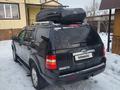 Ford Explorer 2006 годаүшін9 800 000 тг. в Семей – фото 2