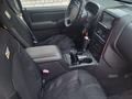 Ford Explorer 2006 годаүшін9 800 000 тг. в Семей – фото 3