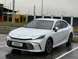 Toyota Camry 2025 года за 20 500 000 тг. в Туркестан