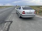 Skoda Octavia 2005 года за 2 750 000 тг. в Атырау