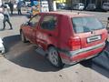 Volkswagen Golf 1992 годаүшін800 000 тг. в Щучинск – фото 3