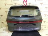Крышка багажника Changan CS75 Plus за 221 222 тг. в Алматы