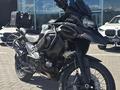 BMW  R 1250 GS Adventure 2022 годаүшін11 900 000 тг. в Алматы