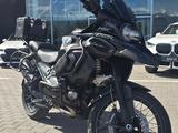 BMW  R 1250 GS Adventure 2022 годаүшін11 900 000 тг. в Алматы