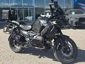 BMW  R 1250 GS Adventure 2022 годаүшін11 900 000 тг. в Алматы – фото 2