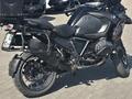 BMW  R 1250 GS Adventure 2022 годаүшін11 900 000 тг. в Алматы – фото 3