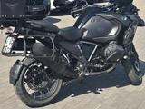 BMW  R 1250 GS Adventure 2022 года за 11 900 000 тг. в Алматы – фото 3