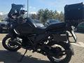 BMW  R 1250 GS Adventure 2022 годаүшін11 900 000 тг. в Алматы – фото 4