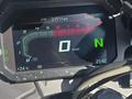 BMW  R 1250 GS Adventure 2022 годаүшін11 900 000 тг. в Алматы – фото 6