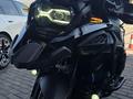 BMW  R 1250 GS Adventure 2022 годаүшін11 900 000 тг. в Алматы – фото 5