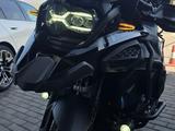 BMW  R 1250 GS Adventure 2022 года за 11 900 000 тг. в Алматы – фото 5