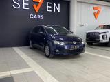 Volkswagen Polo 2013 годаүшін4 800 000 тг. в Астана – фото 2