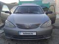 Toyota Camry 2005 годаүшін5 550 000 тг. в Семей – фото 21