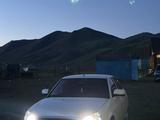 ВАЗ (Lada) Priora 2170 2014 годаүшін2 800 000 тг. в Усть-Каменогорск – фото 3