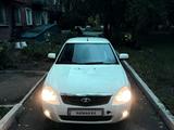 ВАЗ (Lada) Priora 2170 2014 годаүшін2 800 000 тг. в Усть-Каменогорск – фото 2
