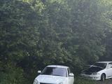 ВАЗ (Lada) Priora 2170 2014 годаүшін2 800 000 тг. в Усть-Каменогорск
