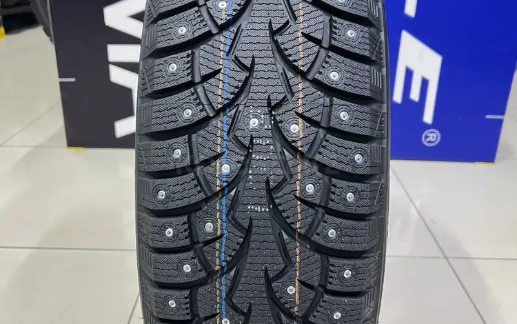 Zmax 2024 Winternova Stud I 205/60R16 за 31 250 тг. в Алматы