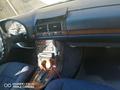 Mercedes-Benz S 500 1991 годаүшін3 800 000 тг. в Шымкент – фото 11