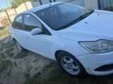 Ford Focus 2009 годаүшін2 000 000 тг. в Аулиеколь – фото 2