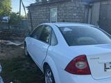 Ford Focus 2009 годаүшін2 000 000 тг. в Аулиеколь – фото 4