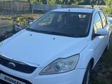 Ford Focus 2009 годаүшін2 000 000 тг. в Аулиеколь – фото 5