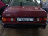 Mercedes-Benz 190 1989 годаfor1 650 000 тг. в Экибастуз – фото 2