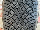 245/40/20 Nokian Hakka R5 липучка за 200 000 тг. в Алматы