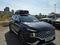Hyundai Santa Fe 2023 года за 14 400 000 тг. в Караганда
