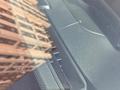 Hyundai Santa Fe 2023 года за 14 400 000 тг. в Караганда – фото 10