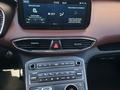 Hyundai Santa Fe 2023 года за 14 400 000 тг. в Караганда – фото 11