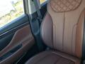Hyundai Santa Fe 2023 года за 14 400 000 тг. в Караганда – фото 12