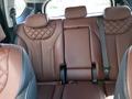Hyundai Santa Fe 2023 года за 14 400 000 тг. в Караганда – фото 14