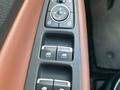 Hyundai Santa Fe 2023 года за 14 400 000 тг. в Караганда – фото 15