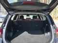 Hyundai Santa Fe 2023 года за 14 400 000 тг. в Караганда – фото 7