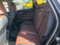 Hyundai Santa Fe 2023 года за 14 400 000 тг. в Караганда – фото 9