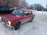 ВАЗ (Lada) 2101 1970 года за 700 000 тг. в Астана