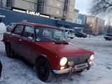 ВАЗ (Lada) 2101 1970 года за 700 000 тг. в Астана – фото 2