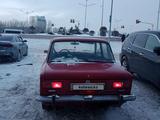 ВАЗ (Lada) 2101 1970 года за 700 000 тг. в Астана – фото 3