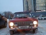 ВАЗ (Lada) 2101 1970 года за 700 000 тг. в Астана – фото 5