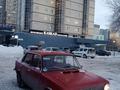 ВАЗ (Lada) 2101 1970 года за 950 000 тг. в Астана – фото 4