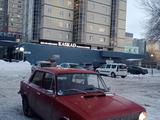 ВАЗ (Lada) 2101 1970 года за 700 000 тг. в Астана – фото 4