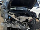 Geely Coolray 2024 года за 3 800 000 тг. в Алматы
