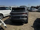 Geely Coolray 2024 года за 3 800 000 тг. в Алматы – фото 3