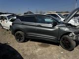 Geely Coolray 2024 года за 3 800 000 тг. в Алматы – фото 4