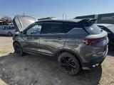 Geely Coolray 2024 года за 3 800 000 тг. в Алматы – фото 2
