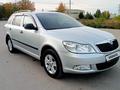 Skoda Octavia 2012 года за 6 500 000 тг. в Костанай – фото 7