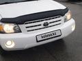 Toyota Highlander 2004 года за 8 000 000 тг. в Усть-Каменогорск – фото 12